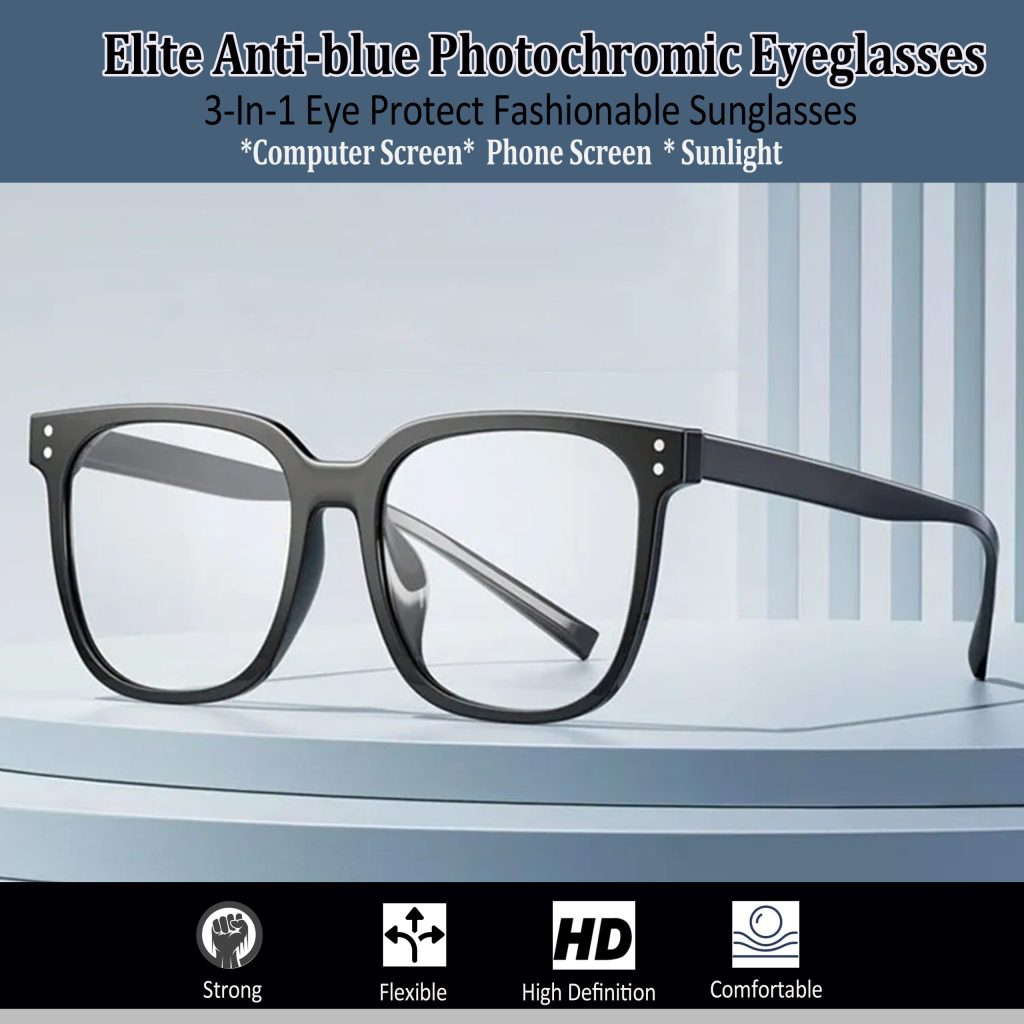 EYEGLASSES-1-scaled-1.jpg